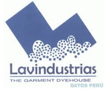 Lavindustrias Sac