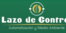 Lazo de Control S.a.
