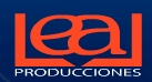 Leal Producciones e i r l
