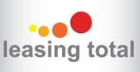 Leasing Total