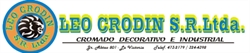 Leo Crodin Srltda
