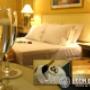 Noche romantica