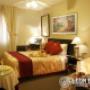 Senior Suite