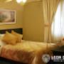 Suite estandar