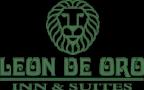 Hotel Leon de Oro