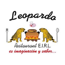 Leopardo Restaurant