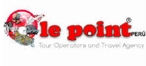 Le Point Peru