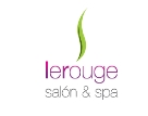 Le Rouge Spa