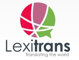 Lexitrans Peru S.A.C.