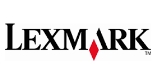 Lexmark International de Perú S.r.l