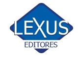Lexus Editores