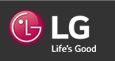 L G Electronic Peru