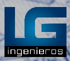 L.g. Ingenieros