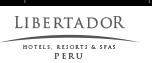 Hotel Colca Lodge