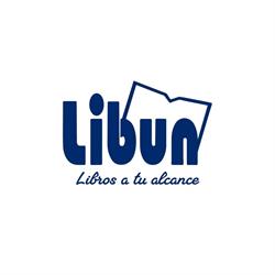 Librerias Y Distribuidora Libun