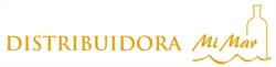 Distribuidora Mimar Sac