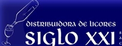 Distribuidora de Licores Siglo Xxi S.a.c.