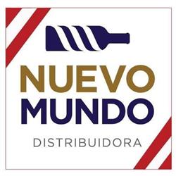 Distribuidora Nuevo Mundo