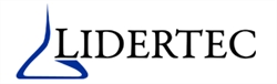 Lidertec