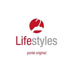 Lifestyles