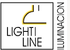 Light Line Iluminación