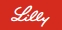 Eli Lilly Interamerica Inc Suc Peruana