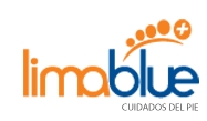 Limablue - La Primera Tienda De Podologia Del Peru