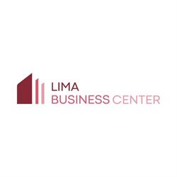 Lima Business Center S a C