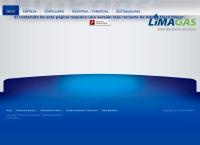 LIMAGAS