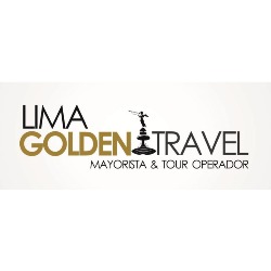 Lima Golden Travel Mayorista Y Tour Operador