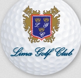 Lima Golf Club