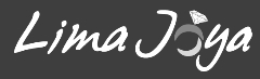 Lima Joya Sac