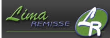 Lima Remisse