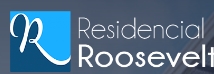 Residencial Roosevelt