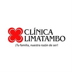 Clinica Limatambo