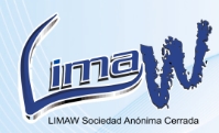 Limaw S.A.C.