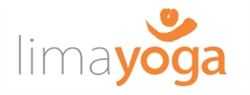 Lima Yoga