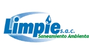 Limpie S.a.c.