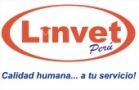 Lineas Veterinarias Del Peru S a C