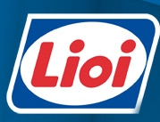 Inkabolt S.A.C.