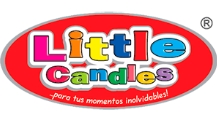 Little Candles
