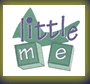 Nido Little Me