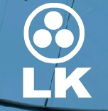 LK KITSUTANI S.A.C.