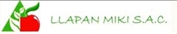 Llapan Miki SAC