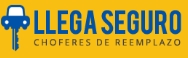 Llegaseguro
