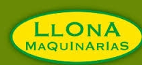 Llona Maquinarias Y Servicios