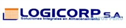Logicorp S.a.