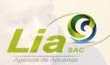 Logistica Internacional Aduanera S.A.C.