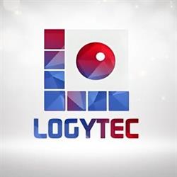 Logytec