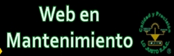 Lo Justo S.A.C.